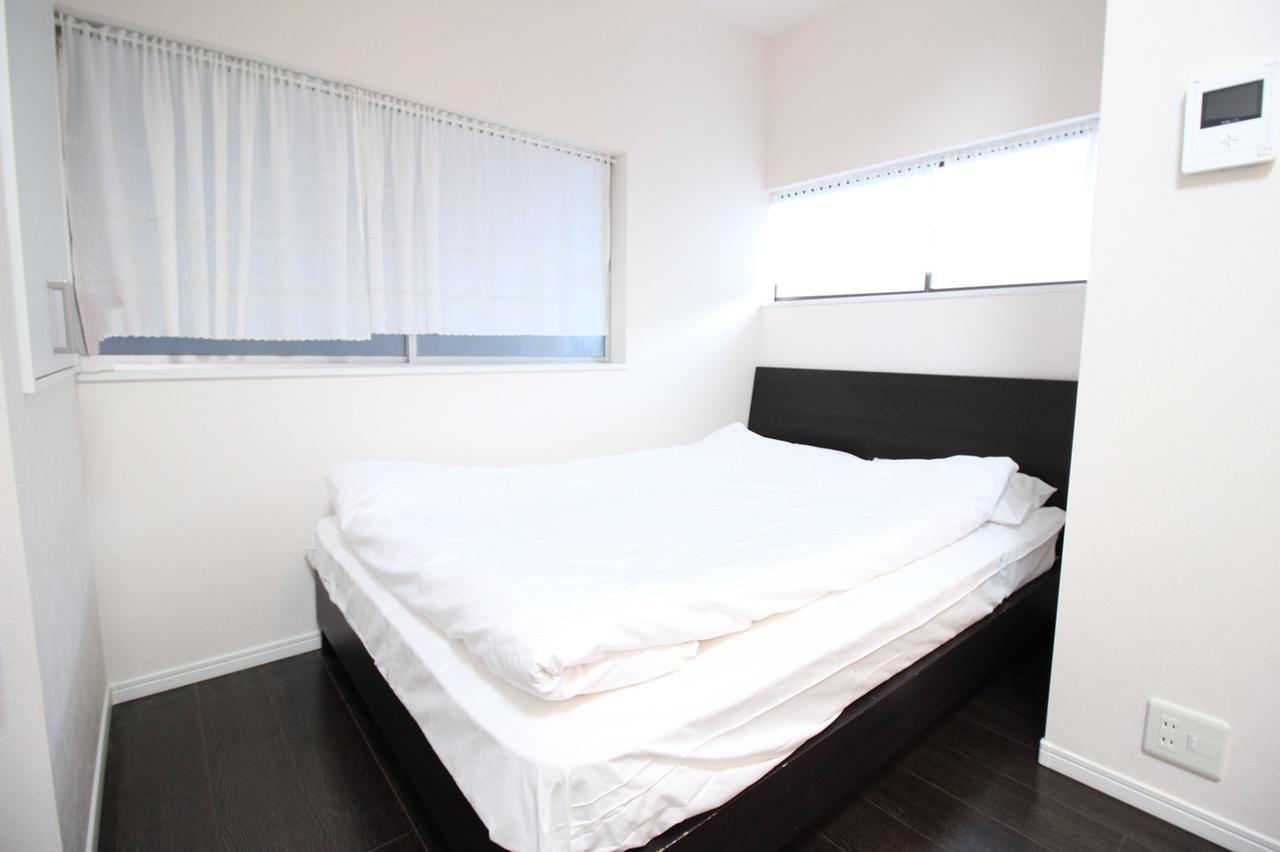 Guesthouse 一 Hajime Holiday Home Киото Екстериор снимка