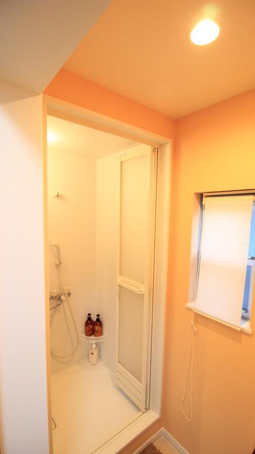 Guesthouse 一 Hajime Holiday Home Киото Екстериор снимка