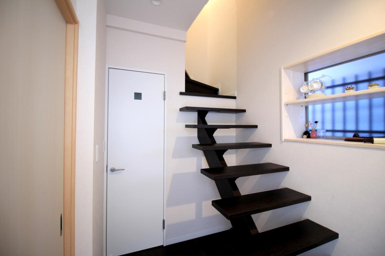 Guesthouse 一 Hajime Holiday Home Киото Екстериор снимка