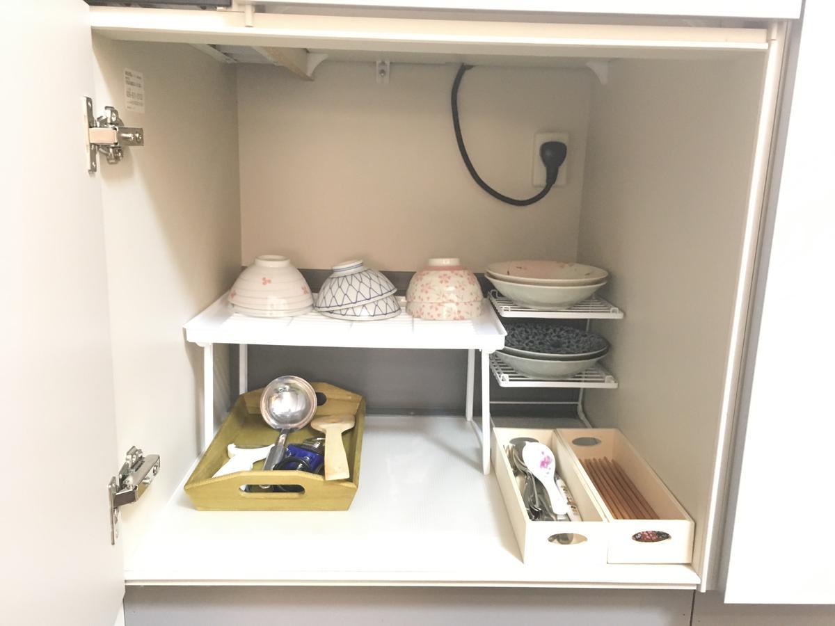 Guesthouse 一 Hajime Holiday Home Киото Екстериор снимка
