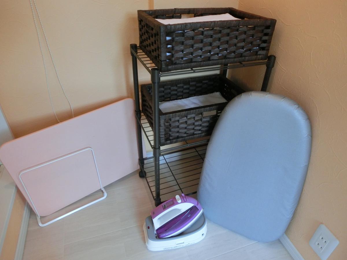 Guesthouse 一 Hajime Holiday Home Киото Екстериор снимка