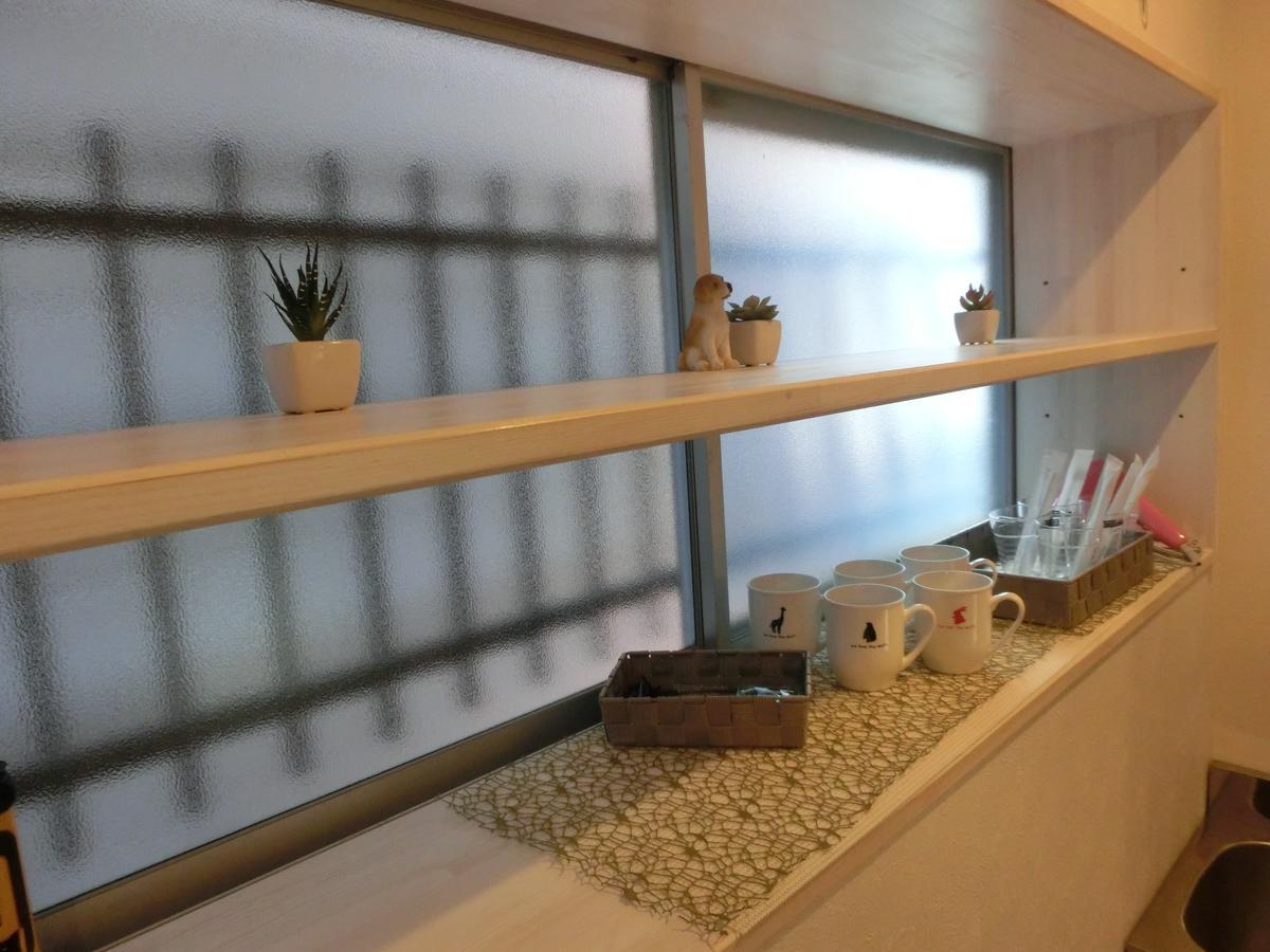Guesthouse 一 Hajime Holiday Home Киото Екстериор снимка