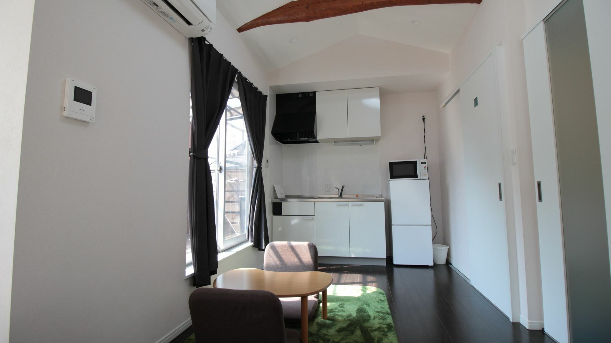 Guesthouse 一 Hajime Holiday Home Киото Екстериор снимка