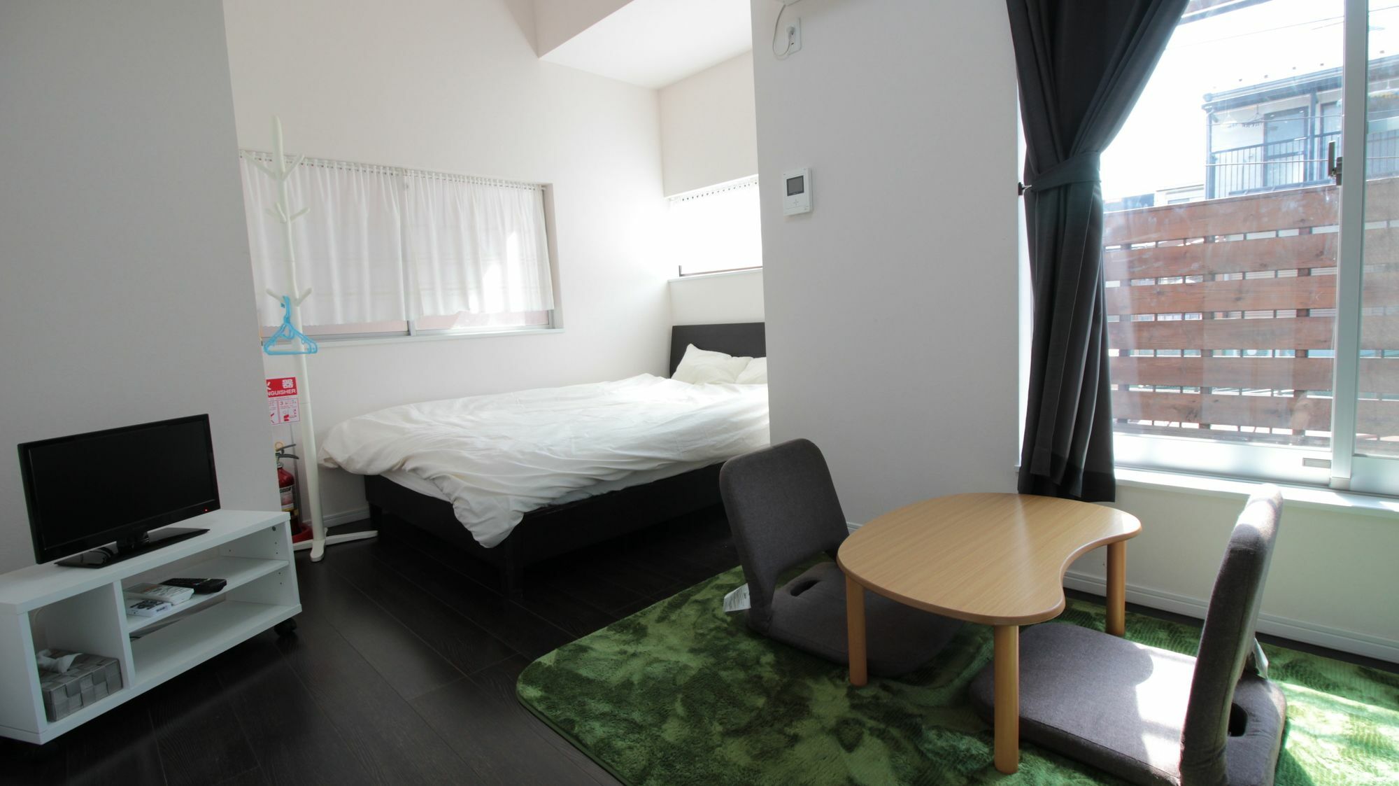 Guesthouse 一 Hajime Holiday Home Киото Екстериор снимка