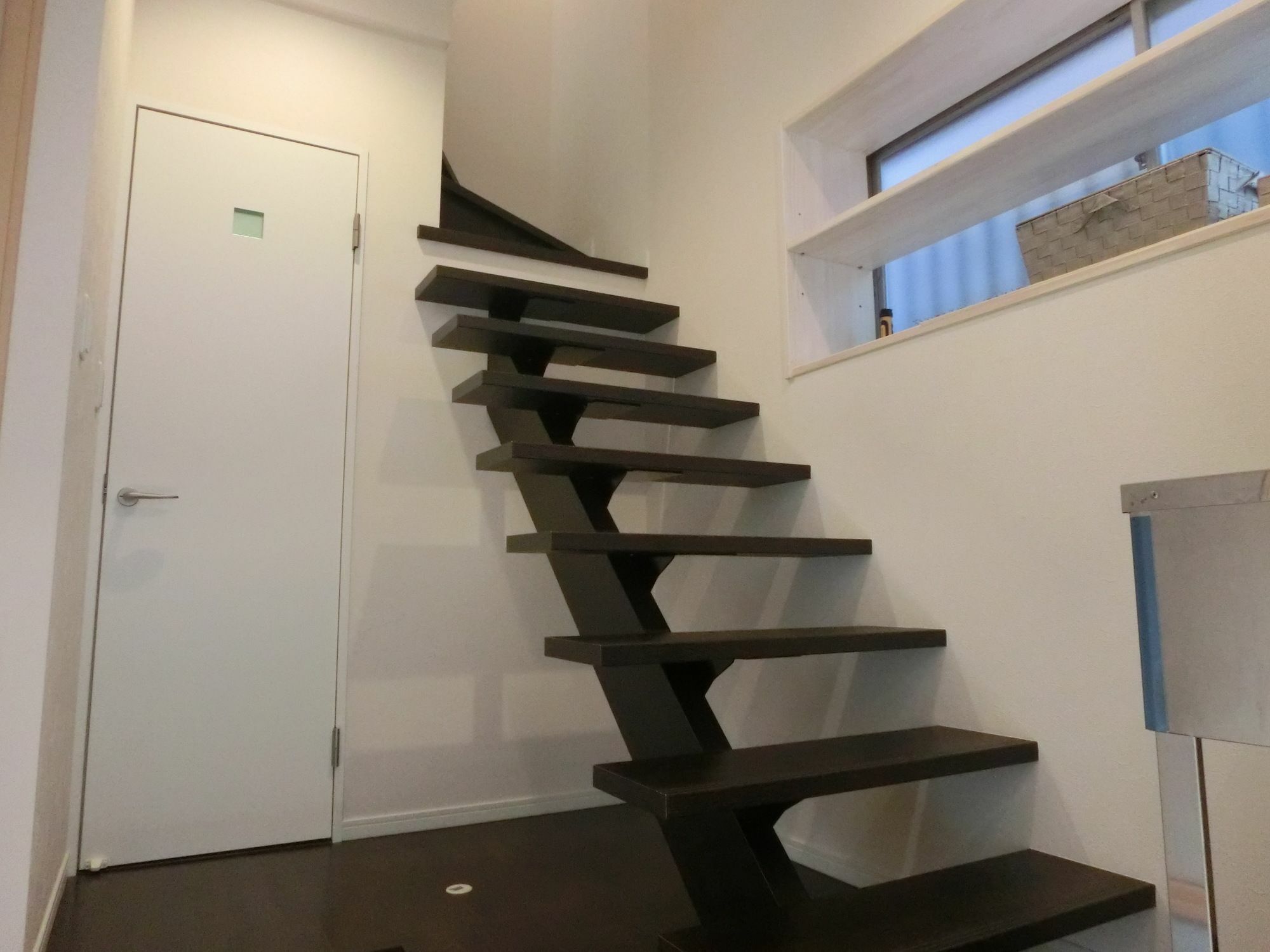 Guesthouse 一 Hajime Holiday Home Киото Екстериор снимка