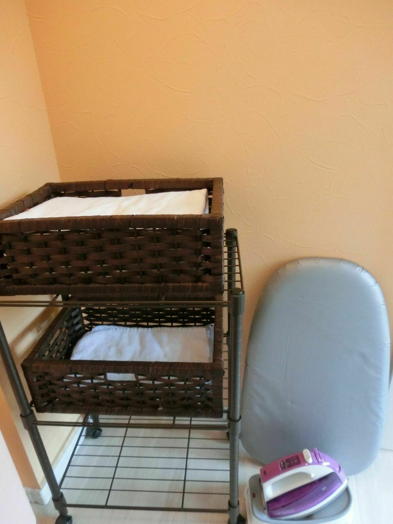 Guesthouse 一 Hajime Holiday Home Киото Екстериор снимка