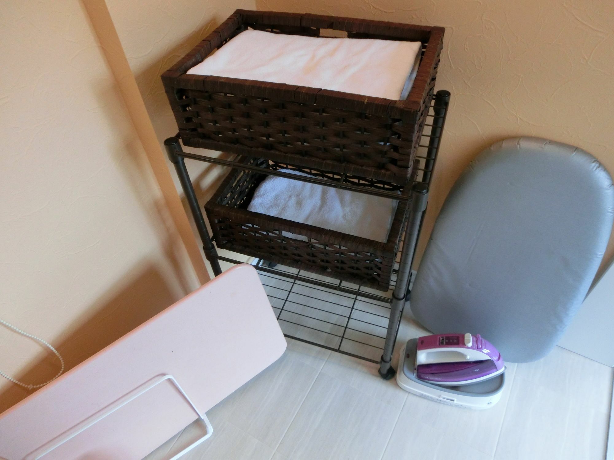 Guesthouse 一 Hajime Holiday Home Киото Екстериор снимка