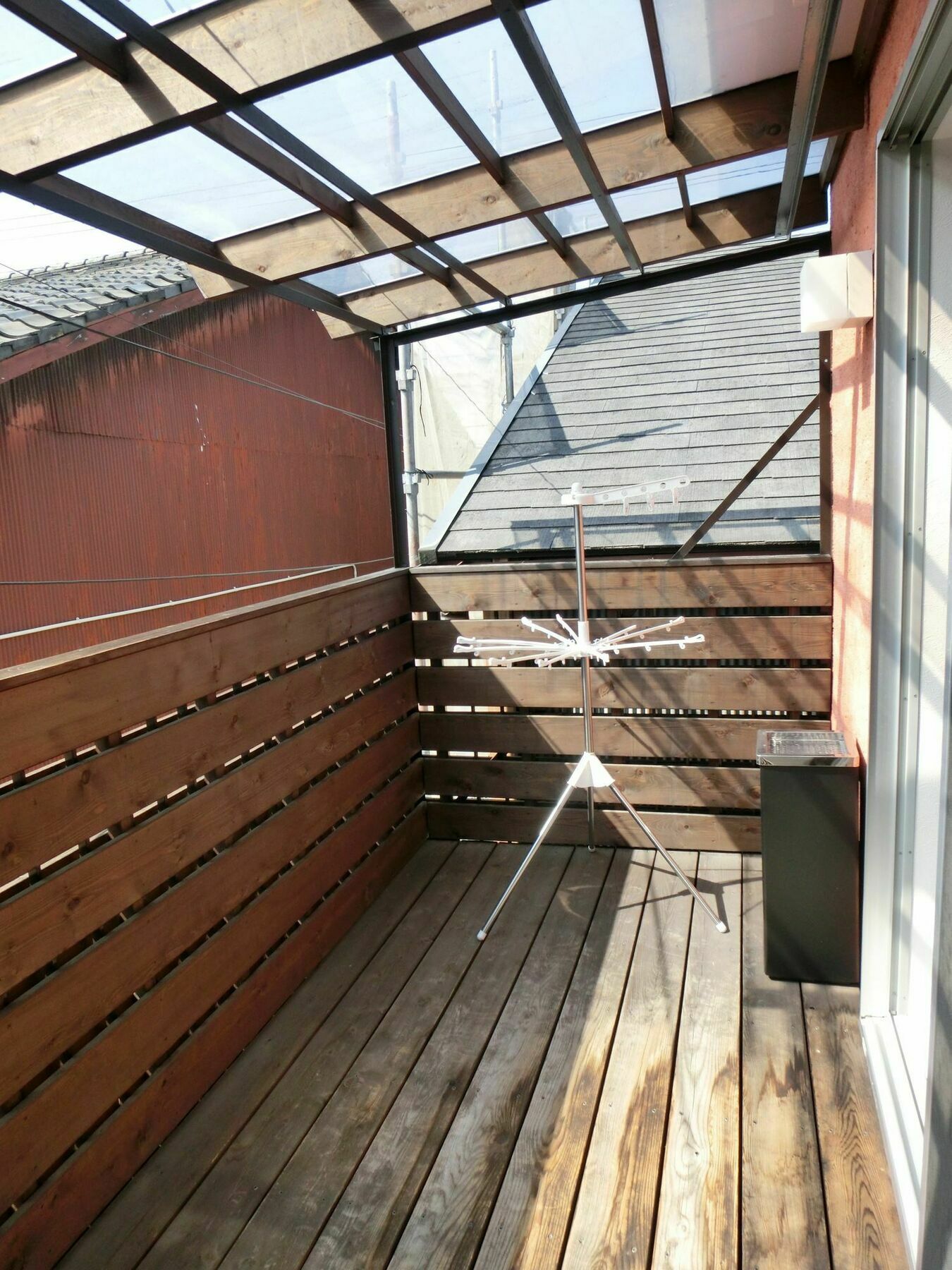 Guesthouse 一 Hajime Holiday Home Киото Екстериор снимка
